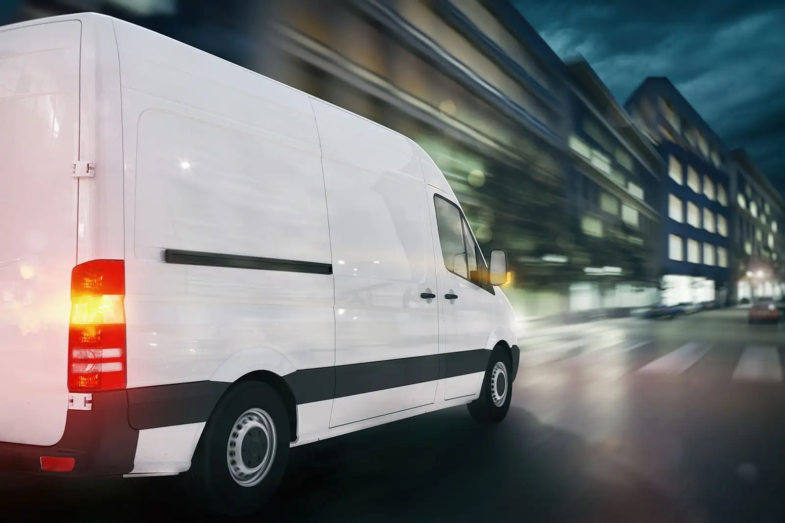 Sondertransport und Klaviertransport Herausforderungen